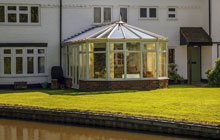 Compton Beauchamp conservatory leads